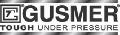 Isycene intech CPI LLC NCFI Gusmer Graco Graco/Gusmer SPI H20/35 Gap Pro Gap H-II Demilec Foam Enterprise Glas-Craft Probler Fusion Spray Foam Sprayfoam Open Cell Half Pound Closed Cell Rigid Insulation Foam Poly Foam Closed Cell Polyurethane Equipment Plural Component Equipment Polyurea Dispense Polyurea Spray Urethane Insulation Equipment Spray Insulation Equipment Spray foam roofing Spray polyurethane foam spf equipment North American Processing NAP Proportioner Unit Spray Gun 