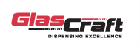 Isycene Icynene Intech CPI LLC NCFI Gusmer Graco Graco/Gusmer SPI H20/35 Gap Pro Gap H-II Demilec Foam Enterprise Glas-Craft Probler Fusion Spray Foam Sprayfoam Open Cell Half Pound Closed Cell Rigid Insulation Foam Poly Foam Closed Cell Polyurethane Equipment Plural Component Equipment Polyurea Dispense Polyurea Spray Urethane Insulation Equipment Spray Insulation Equipment Spray foam roofing Spray polyurethane foam spf equipment North American Processing NAP Proportioner Unit Spray Gun 