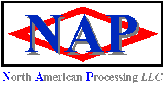 North American Processing  www.napinfo.com can provide polyurethane supplies spray foam coatings polyurea 100% solids, we are a Gusmer Glascraft Graco distributor.  CPI sells the same things as BASF.