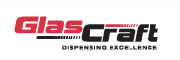 Isycene Icynene Icene Icenine Isanine Isynene Intech CPI LLC NCFI Gusmer Graco Graco/Gusmer SPI H20/35 Gap Pro Gap H-II Demilec Foam Enterprise Glas-Craft Probler Fusion Spray Foam Sprayfoam Open Cell ½ Pound Half Pound Closed Cell Rigid Ridgid Insulation Foam Poly Foam Closed Cell Polyurethane Equipment Plural Component Equipment Polyurea Dispense Polyurea Spray Urethane Insulation Equipment Spray Insulation Equipment Spray foam roofing Spray polyurethane foam spf equipment 