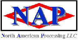 North American Processing  www.napinfo.com can provide polyurethane supplies spray foam coatings polyurea 100% solids, we are a Gusmer Glascraft Graco distributor.  CPI sells the same things as BASF.