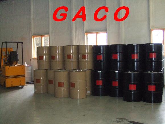 Icynene, Gusmer,Graco, H20/35, H40, H-40, H25, H-25, E20, E-20, E30, E-30, EXP1, EXP-1, EXP2, EXP-2, HXP2, HXP-2, HXP3, HXP-3, Glas-Craft, Spray Foam Insulation, Open Cell Spray Foam,½ Pound,Closed Cell Spray Foam Insulation, Rigid, Polyurethane Equipment, Plural Component Equipment, Polyurea, Spray Urethane, Insulation Equipment, Demilec, NCFI, Dow, BASF, Gaco Western, Soy Based Foam, Freedom Foam, Comfort Foam